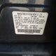 JN1AJ0HRXAM756789 2010 Infiniti Ex35 Journey auction photo thumbnail 9