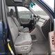 JTEEP21A760147764 2006 Toyota Highlander Limited V6 auction photo thumbnail 5