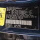 JTEEP21A760147764 2006 Toyota Highlander Limited V6 auction photo thumbnail 9