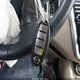 5N1AZ2BJXLN130740 2020 Nissan Murano Sv Fwd auction photo thumbnail 11