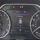 5N1AZ2BJXLN130740 2020 Nissan Murano Sv Fwd auction photo thumbnail 7