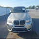 5UXWX9C59E0D18807 2014 BMW X3 xDrive28I auction photo thumbnail 6