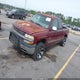 1GCEK19TXYE415828 2000 Chevrolet Silverado 1500 Ls auction photo thumbnail 2