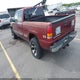 1GCEK19TXYE415828 2000 Chevrolet Silverado 1500 Ls auction photo thumbnail 3