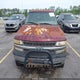 1GCEK19TXYE415828 2000 Chevrolet Silverado 1500 Ls auction photo thumbnail 6