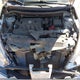 3N1BC1CP6BL506620 2011 Nissan Versa 1.8S auction photo thumbnail 10