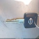 3N1BC1CP6BL506620 2011 Nissan Versa 1.8S auction photo thumbnail 11