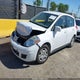 3N1BC1CP6BL506620 2011 Nissan Versa 1.8S auction photo thumbnail 2