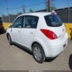 3N1BC1CP6BL506620 2011 Nissan Versa 1.8S auction photo thumbnail 3