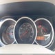 3N1BC1CP6BL506620 2011 Nissan Versa 1.8S auction photo thumbnail 7