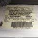 3N1BC1CP6BL506620 2011 Nissan Versa 1.8S auction photo thumbnail 9