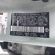 JTDKB20U677636537 2007 Toyota Prius auction photo thumbnail 9