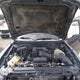 1FTFW1R69DFA29893 2013 Ford F-150 Svt Raptor auction photo thumbnail 10