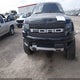 1FTFW1R69DFA29893 2013 Ford F-150 Svt Raptor auction photo thumbnail 17