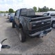 1FTFW1R69DFA29893 2013 Ford F-150 Svt Raptor auction photo thumbnail 3