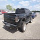 1FTFW1R69DFA29893 2013 Ford F-150 Svt Raptor auction photo thumbnail 4