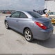 4T1CA30PX5U053244 2005 Toyota Camry Solara Sle V6 auction photo thumbnail 3