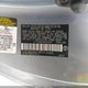 4T1CA30PX5U053244 2005 Toyota Camry Solara Sle V6 auction photo thumbnail 9