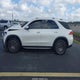 4JGFB4KE3LA063236 2020 Mercedes-Benz Gle 350 4Matic auction photo thumbnail 14