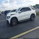 4JGFB4KE3LA063236 2020 Mercedes-Benz Gle 350 4Matic auction photo thumbnail 2