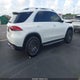 4JGFB4KE3LA063236 2020 Mercedes-Benz Gle 350 4Matic auction photo thumbnail 4