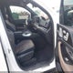4JGFB4KE3LA063236 2020 Mercedes-Benz Gle 350 4Matic auction photo thumbnail 5