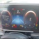 4JGFB4KE3LA063236 2020 Mercedes-Benz Gle 350 4Matic auction photo thumbnail 7