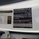 4JGFB4KE3LA063236 2020 Mercedes-Benz Gle 350 4Matic auction photo thumbnail 9