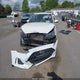 KMHTG6AF0KU017029 2019 Hyundai Veloster 2.0 auction photo thumbnail 12