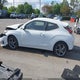 KMHTG6AF0KU017029 2019 Hyundai Veloster 2.0 auction photo thumbnail 14