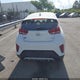 KMHTG6AF0KU017029 2019 Hyundai Veloster 2.0 auction photo thumbnail 16