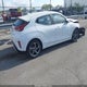 KMHTG6AF0KU017029 2019 Hyundai Veloster 2.0 auction photo thumbnail 4
