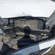 KMHTG6AF0KU017029 2019 Hyundai Veloster 2.0 auction photo thumbnail 6