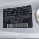 KMHTG6AF0KU017029 2019 Hyundai Veloster 2.0 auction photo thumbnail 9