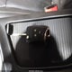 2G4GK5EX8F9119792 2015 Buick Regal Turbo auction photo thumbnail 11