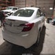 2G4GK5EX8F9119792 2015 Buick Regal Turbo auction photo thumbnail 4