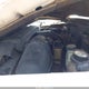 1FMPU17L74LB49885 2004 Ford Expedition Eddie Bauer auction photo thumbnail 10