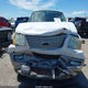 1FMPU17L74LB49885 2004 Ford Expedition Eddie Bauer auction photo thumbnail 12