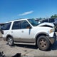 1FMPU17L74LB49885 2004 Ford Expedition Eddie Bauer auction photo thumbnail 13