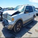 1FMPU17L74LB49885 2004 Ford Expedition Eddie Bauer auction photo thumbnail 2