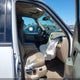 1FMPU17L74LB49885 2004 Ford Expedition Eddie Bauer auction photo thumbnail 5