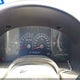 1FMPU17L74LB49885 2004 Ford Expedition Eddie Bauer auction photo thumbnail 7