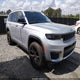 1C4RJJBG1M8126329 2021 Jeep Grand Cherokee L Limited 4X2 auction photo thumbnail 1