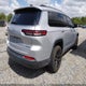1C4RJJBG1M8126329 2021 Jeep Grand Cherokee L Limited 4X2 auction photo thumbnail 4