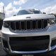 1C4RJJBG1M8126329 2021 Jeep Grand Cherokee L Limited 4X2 auction photo thumbnail 6