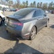 3LN6L2JK2ER825005 2014 Lincoln Mkz auction photo thumbnail 4
