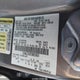 3LN6L2JK2ER825005 2014 Lincoln Mkz auction photo thumbnail 9