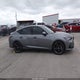 19UDE4H31RA018363 2024 Acura Integra A-Spec auction photo thumbnail 13