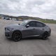 19UDE4H31RA018363 2024 Acura Integra A-Spec auction photo thumbnail 14