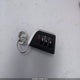 19UDE4H31RA018363 2024 Acura Integra A-Spec auction photo thumbnail 11